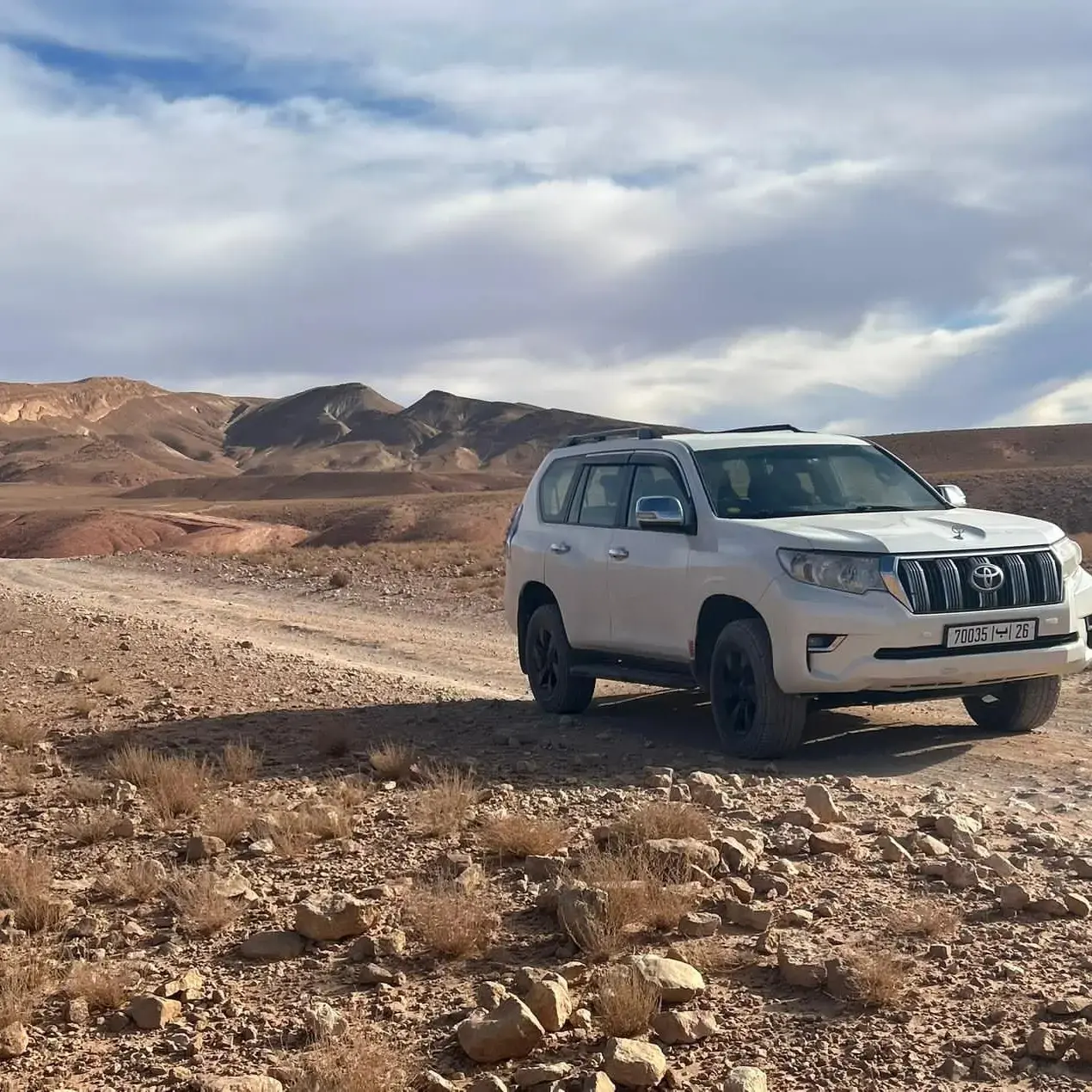 IMG_20240127_155243_252