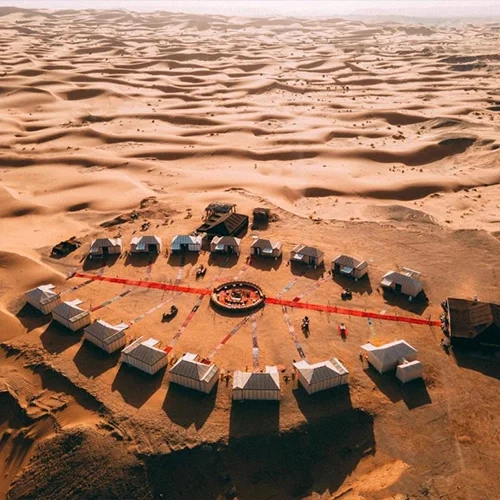 Safari-Marrakech-3-Day-Adventure-to-Merzouga-Desert-from-Marrakech-05-ql70ay64p10qttr2aj92f9hm2elnstbq779bqtc4ug (1)