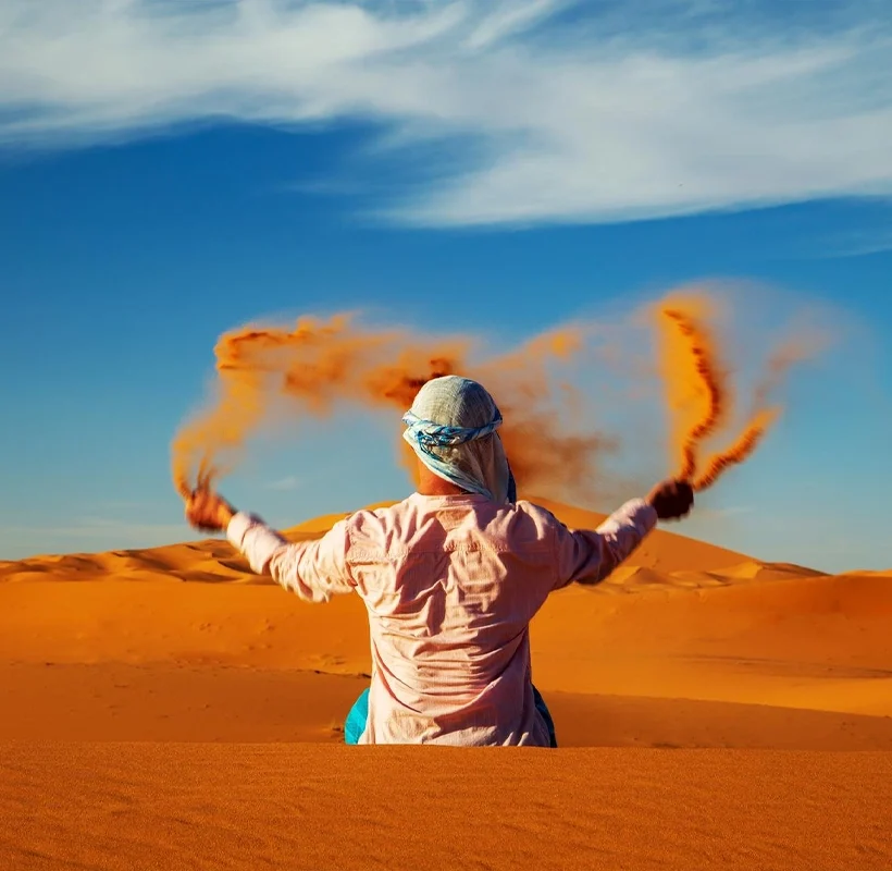 Safari-Marrakech-3-Day-Adventure-to-Merzouga-Desert-from-Marrakech-Main-ql709m8gwtblg0bsbrkcg4pv0gybcoxhbnkjjljby8 (1)