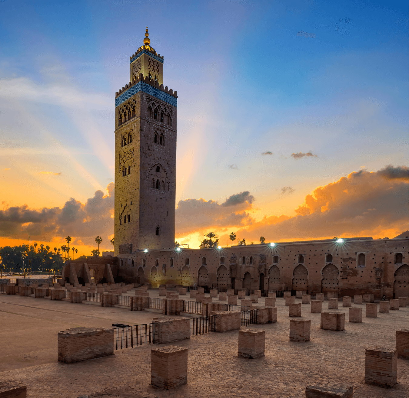 Sahara tours - 2025-08-05T133026.152