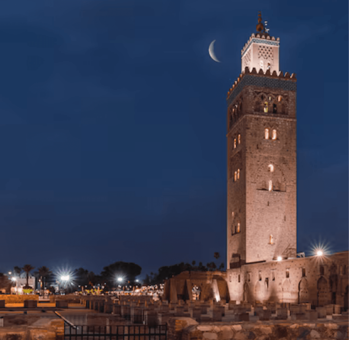 Sahara tours - 2025-08-05T141616.409