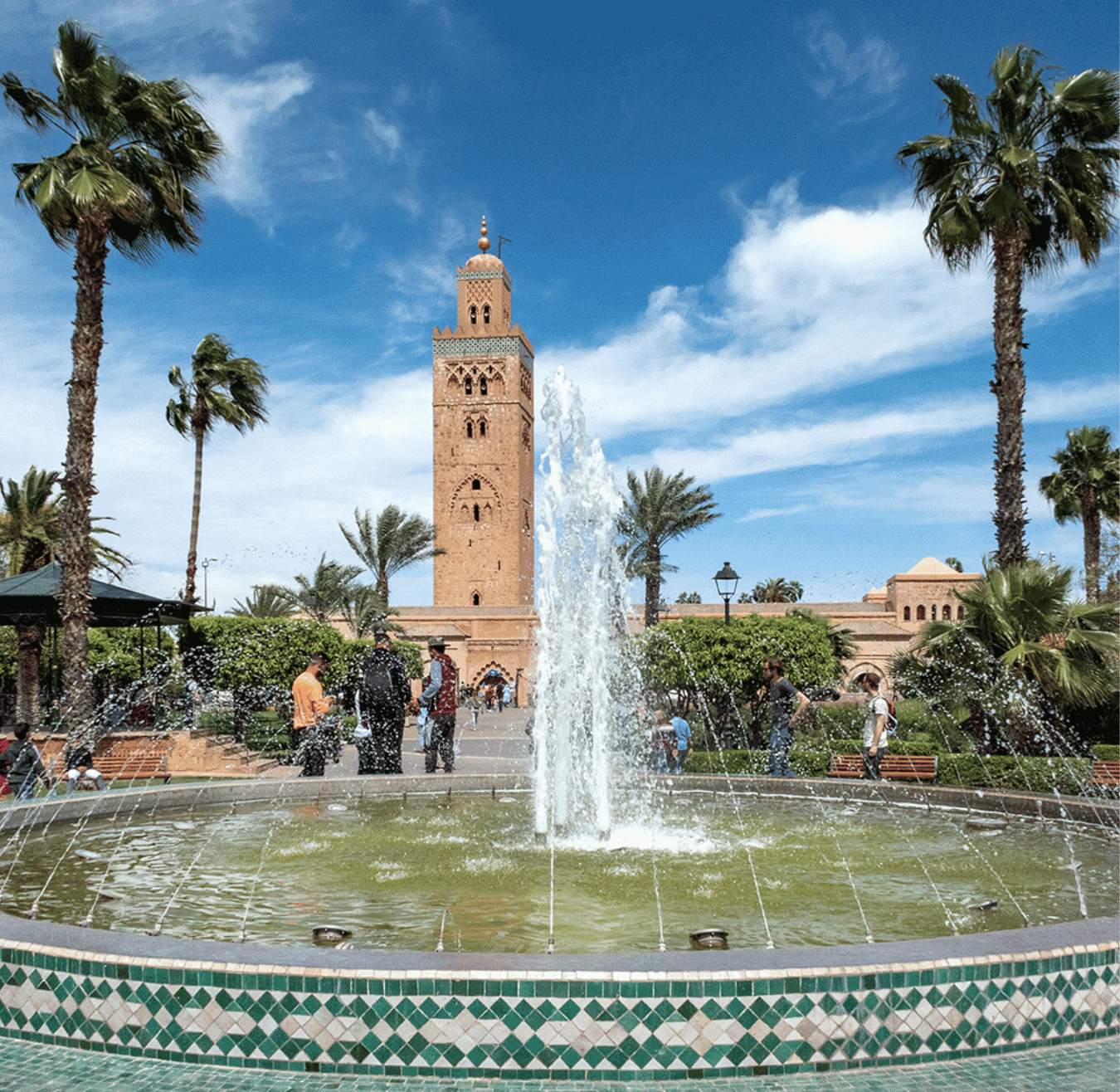 Sahara tours - 2025-08-05T152209.055