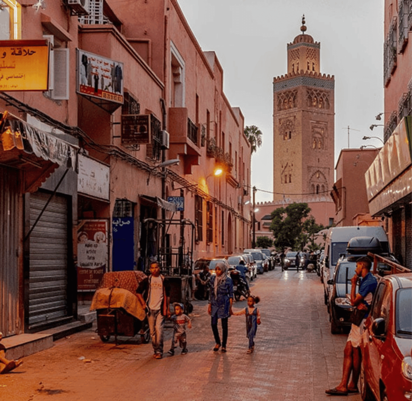 Sahara tours - 2025-08-05T152225.216