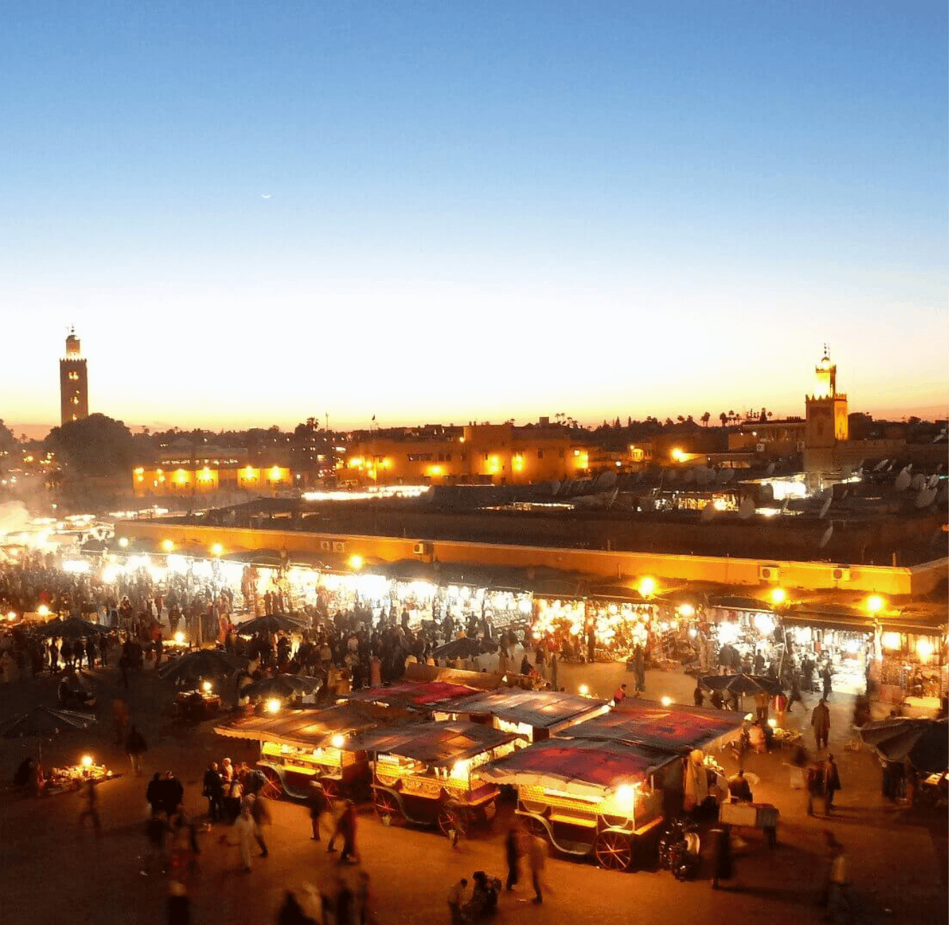 Sahara tours - 2025-08-05T152307.416