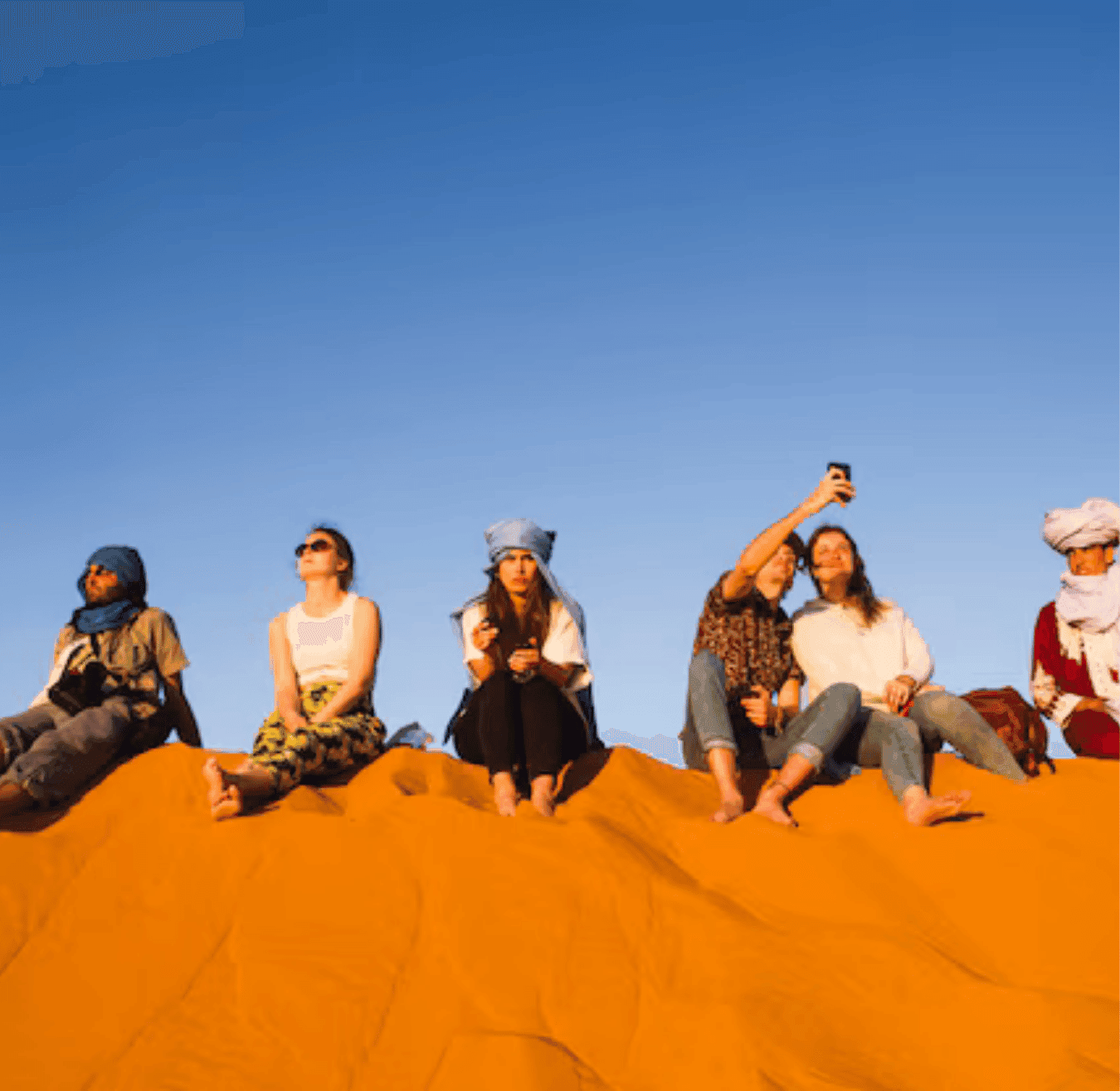 Sahara tours - 2025-08-05T154028.862