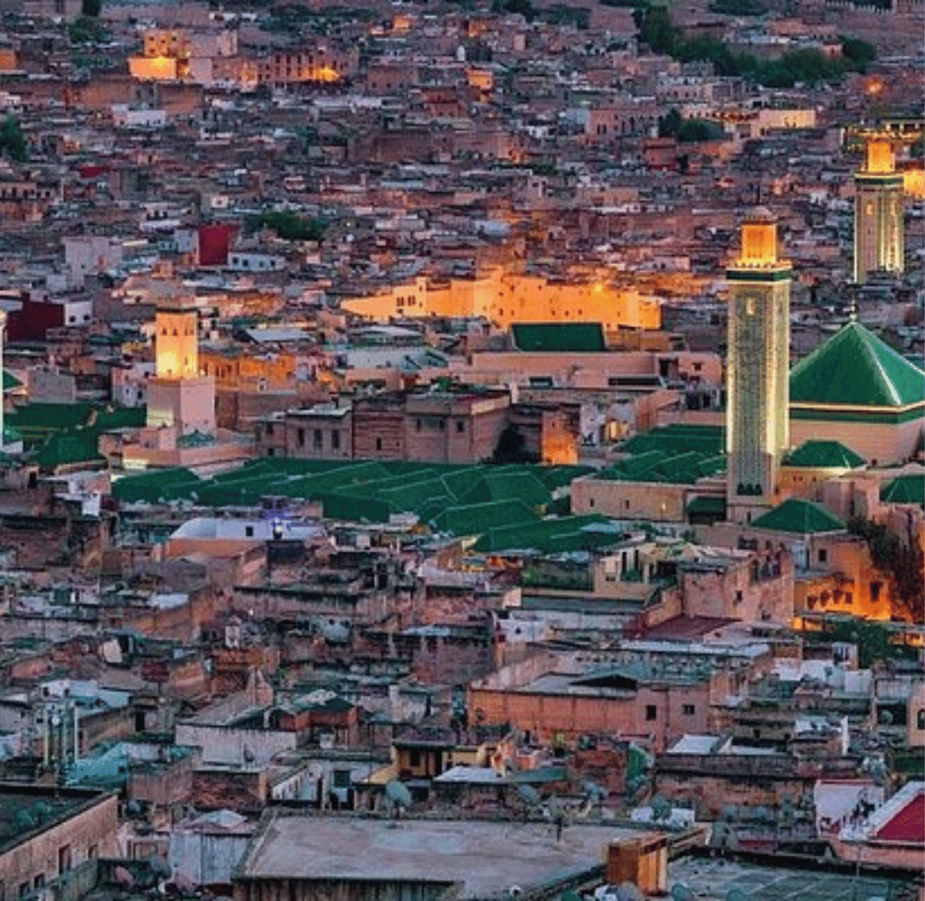 Sahara tours - 2025-08-05T155532.817