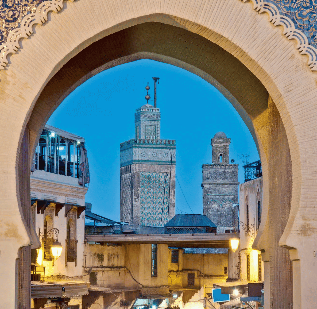 Sahara tours - 2025-08-05T155551.117