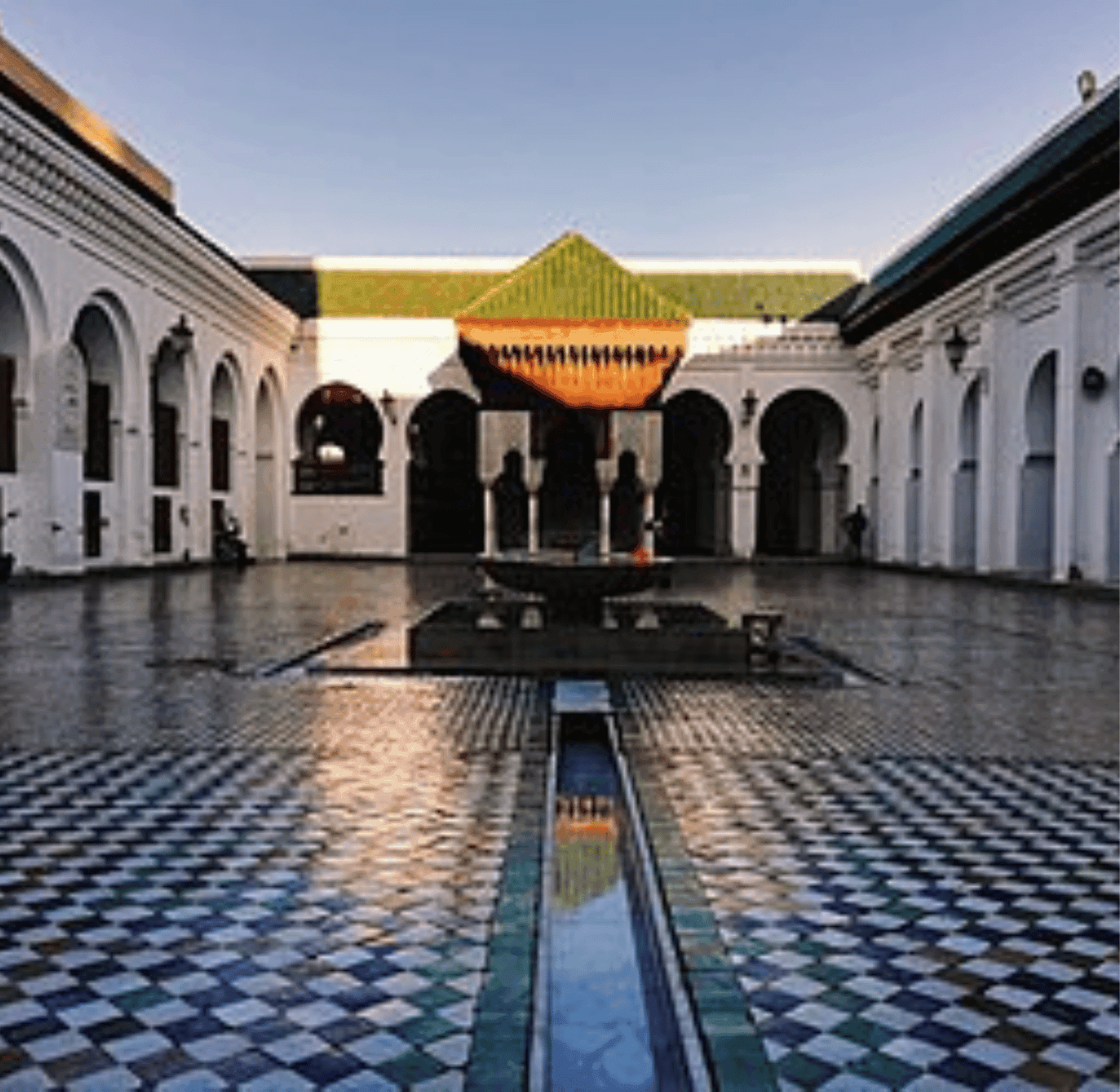 Sahara tours - 2025-08-05T161331.833