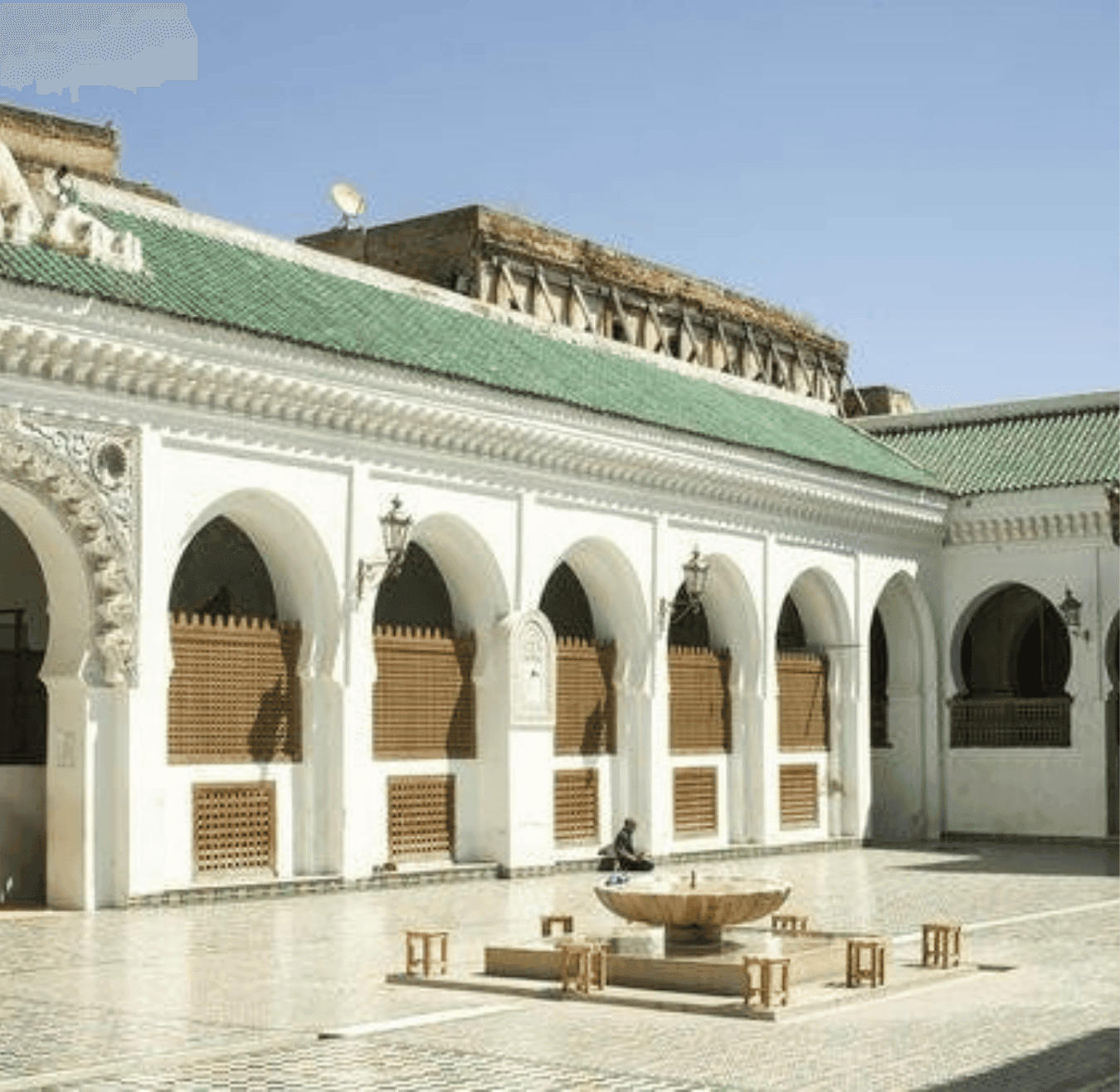 Sahara tours - 2025-08-05T161352.775