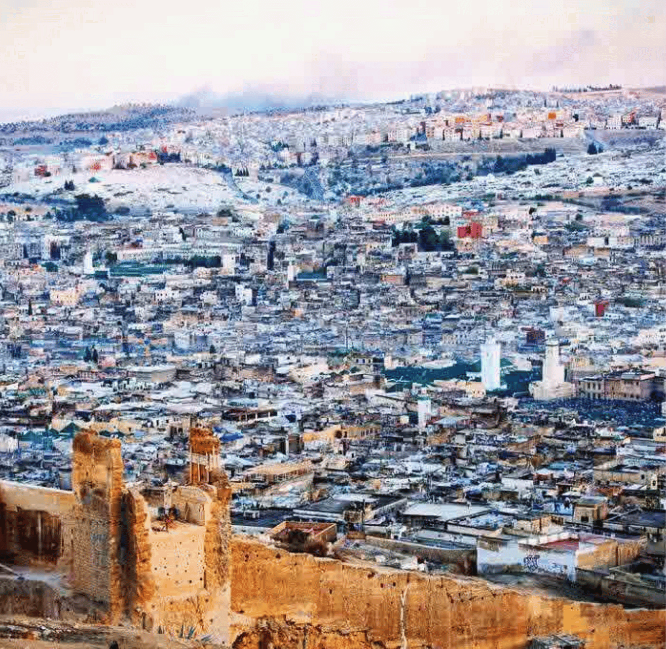 Sahara tours - 2025-08-05T162146.372