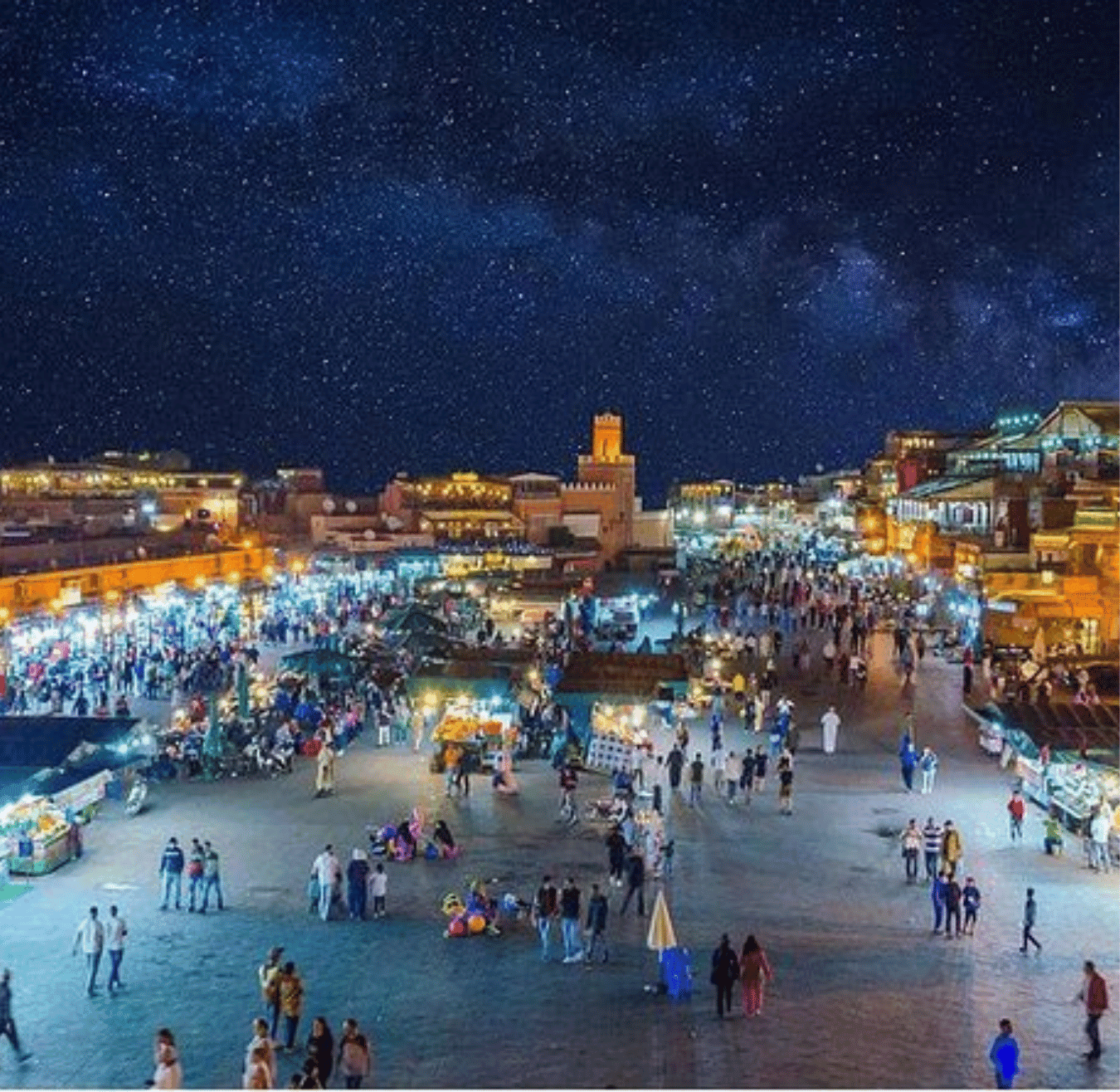 Sahara tours - 2025-08-05T162202.518