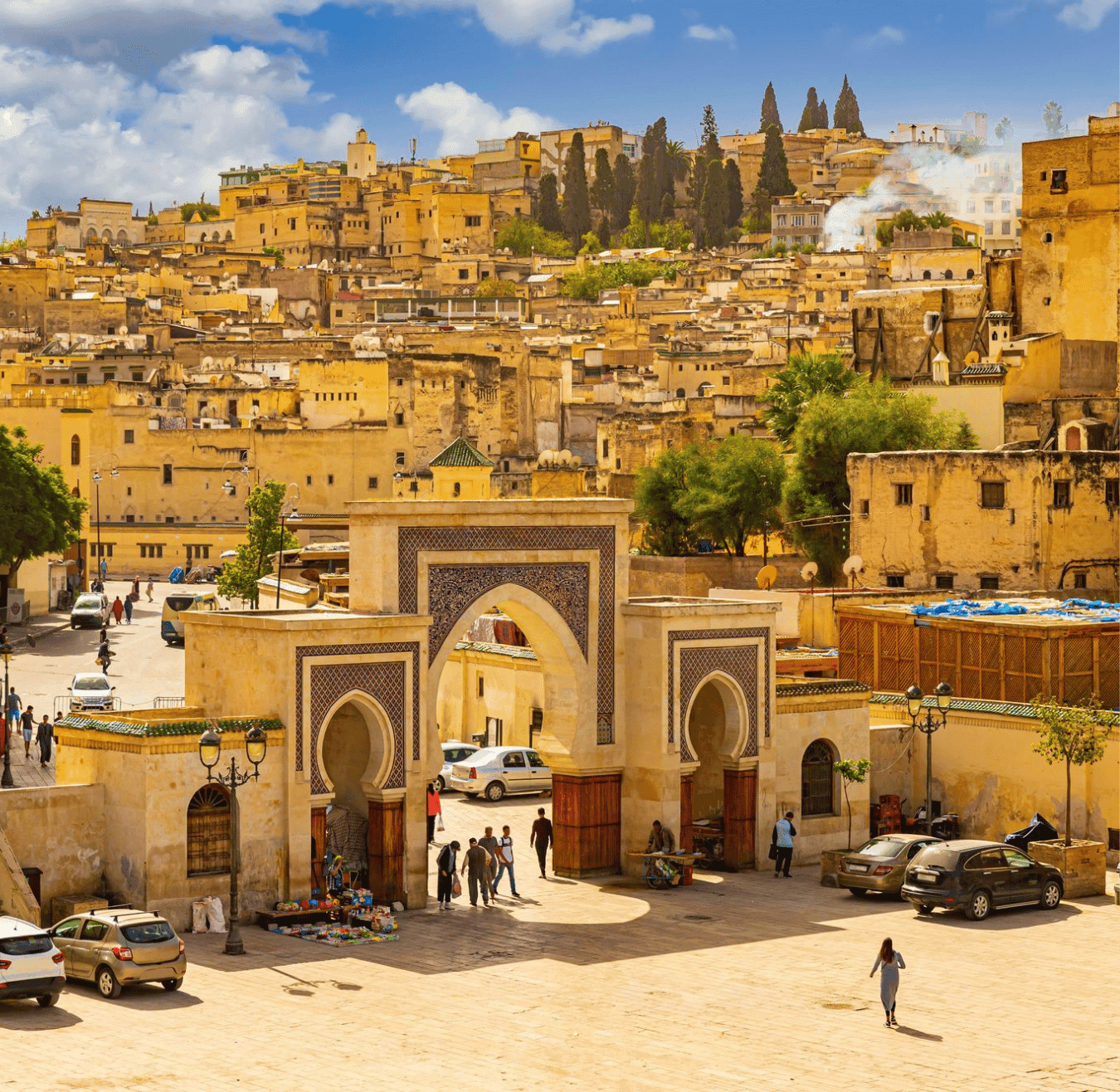 Sahara tours - 2025-08-05T164253.739