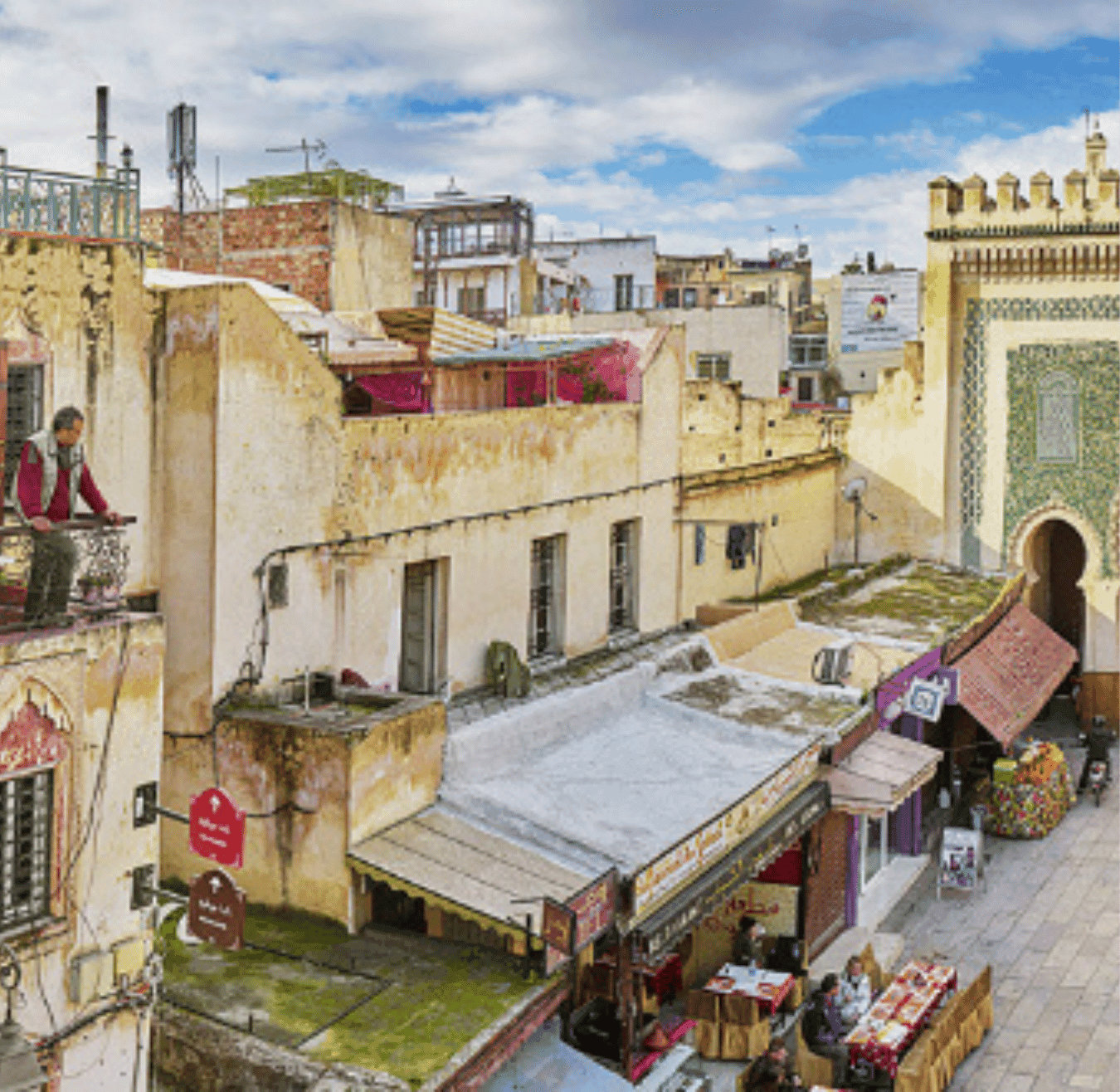 Sahara tours - 2025-08-05T164314.457