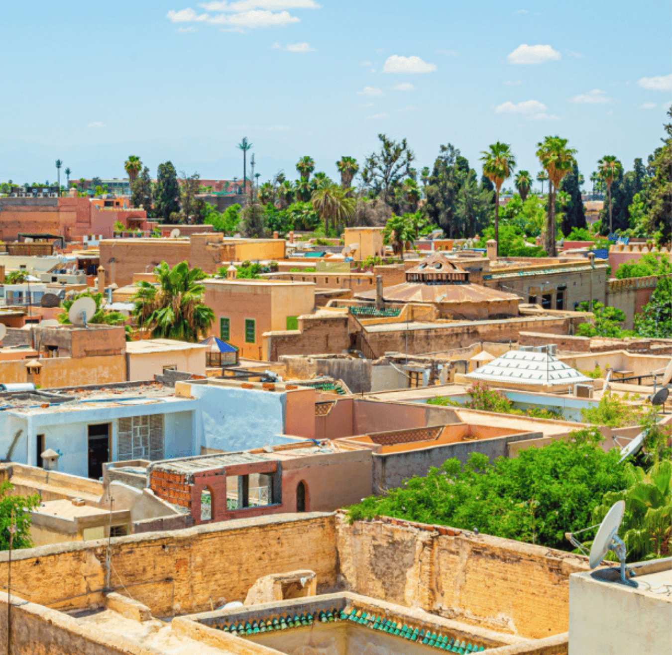 Sahara tours - 2025-08-05T165138.584