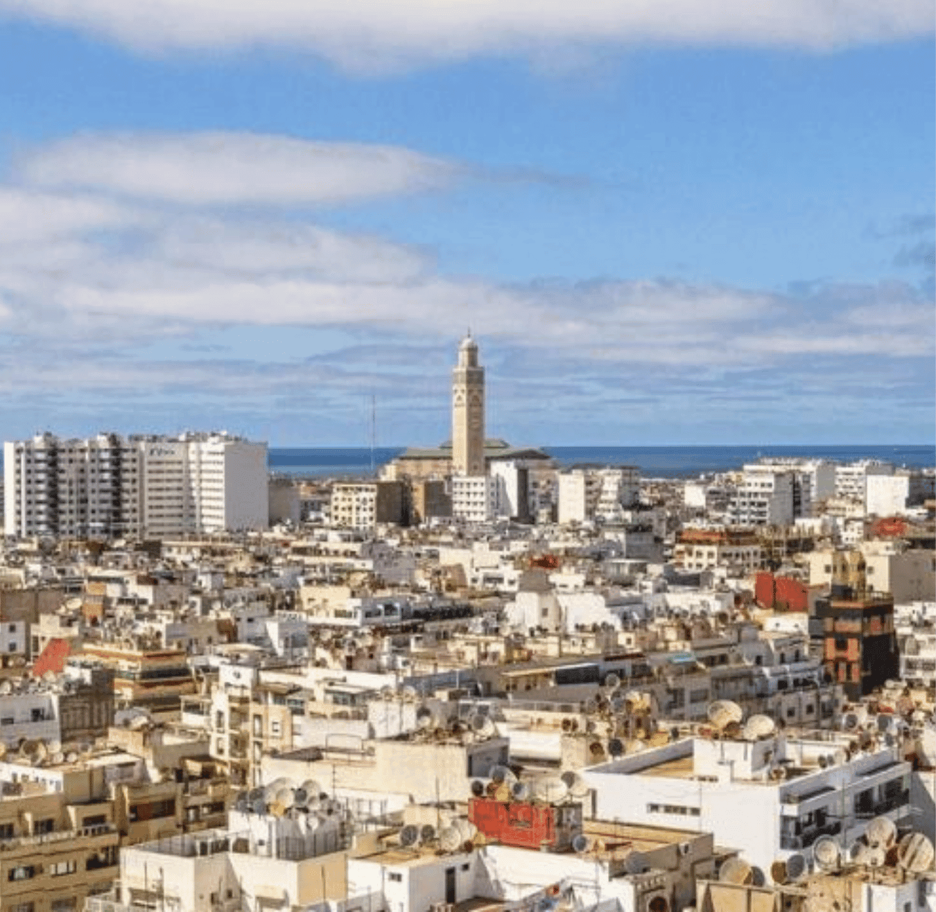 Sahara tours - 2025-08-05T172859.051