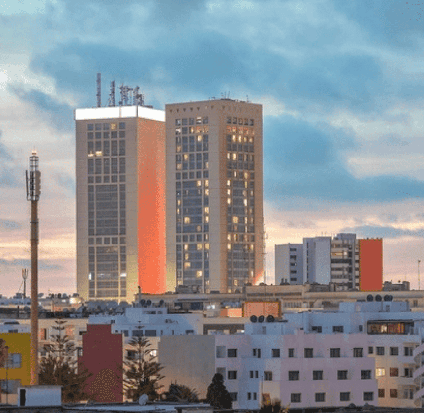 Sahara tours - 2025-08-05T180328.643