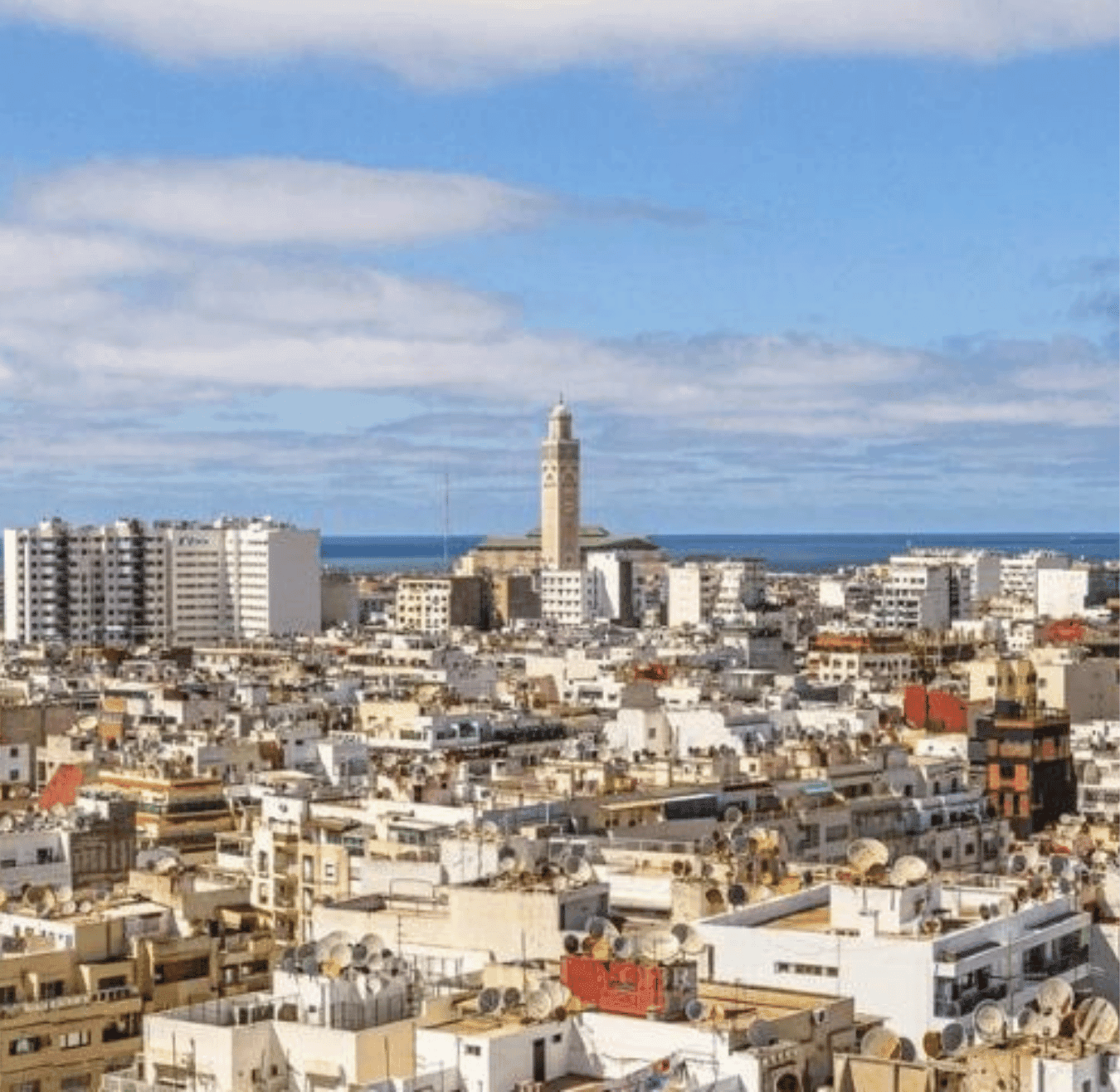 Sahara tours - 2025-08-05T181608.409