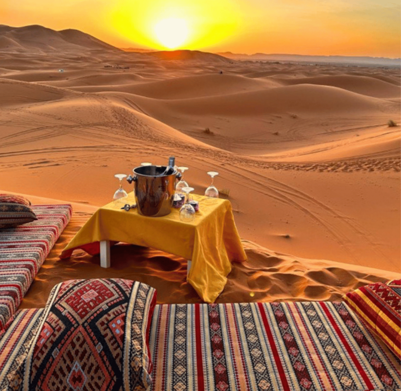 Sahara tours - 2025-08-05T192047.863