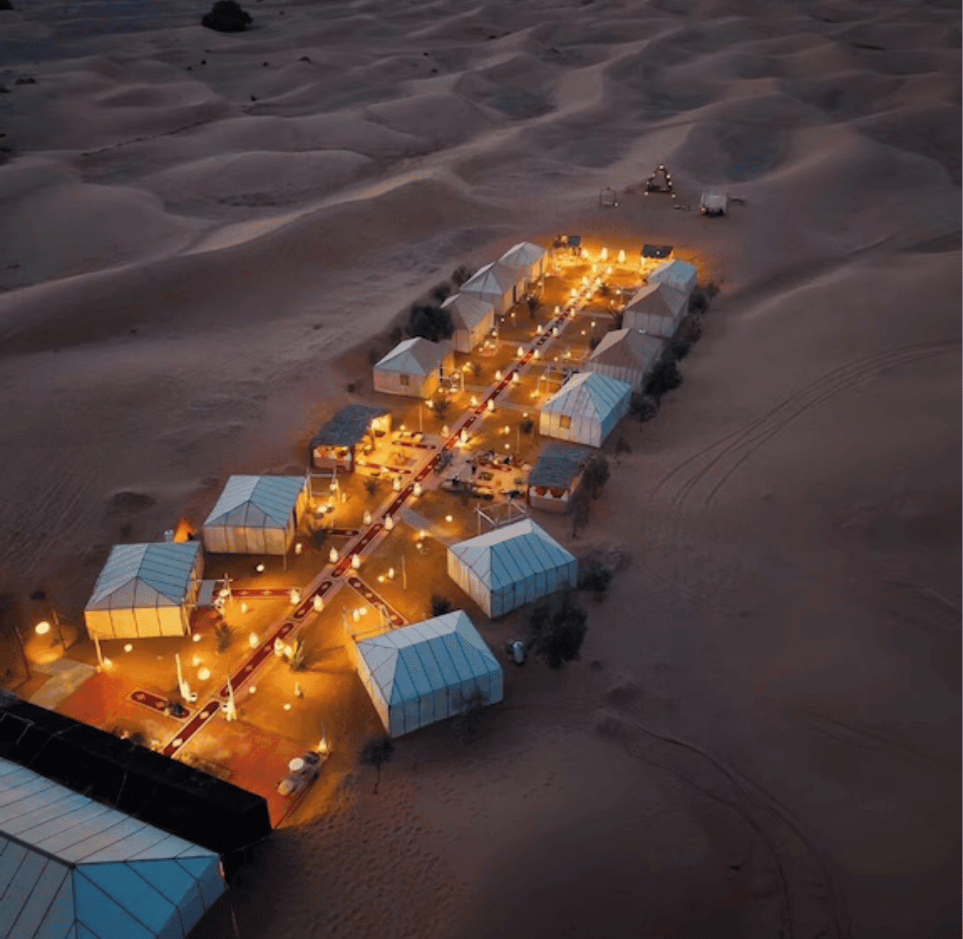 Sahara tours - 2025-08-05T193012.387