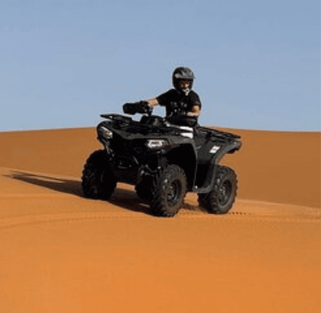 Sahara tours - 2025-08-05T200752.712