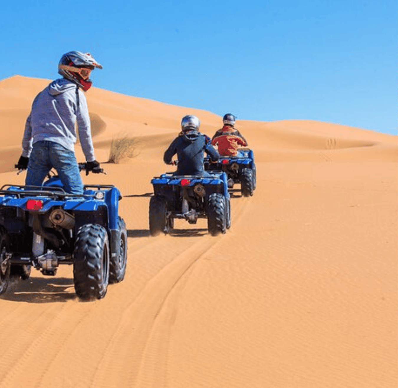 Sahara tours - 2025-08-05T200808.159