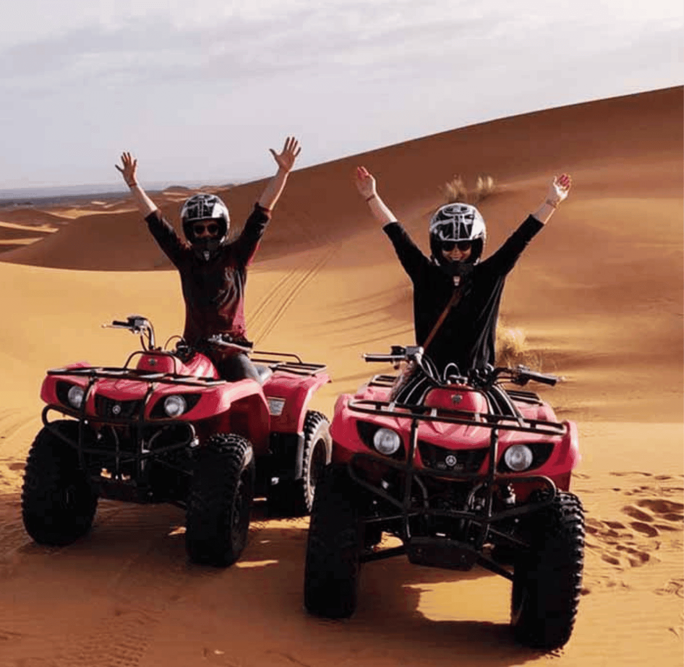 Sahara tours - 2025-08-05T200823.109
