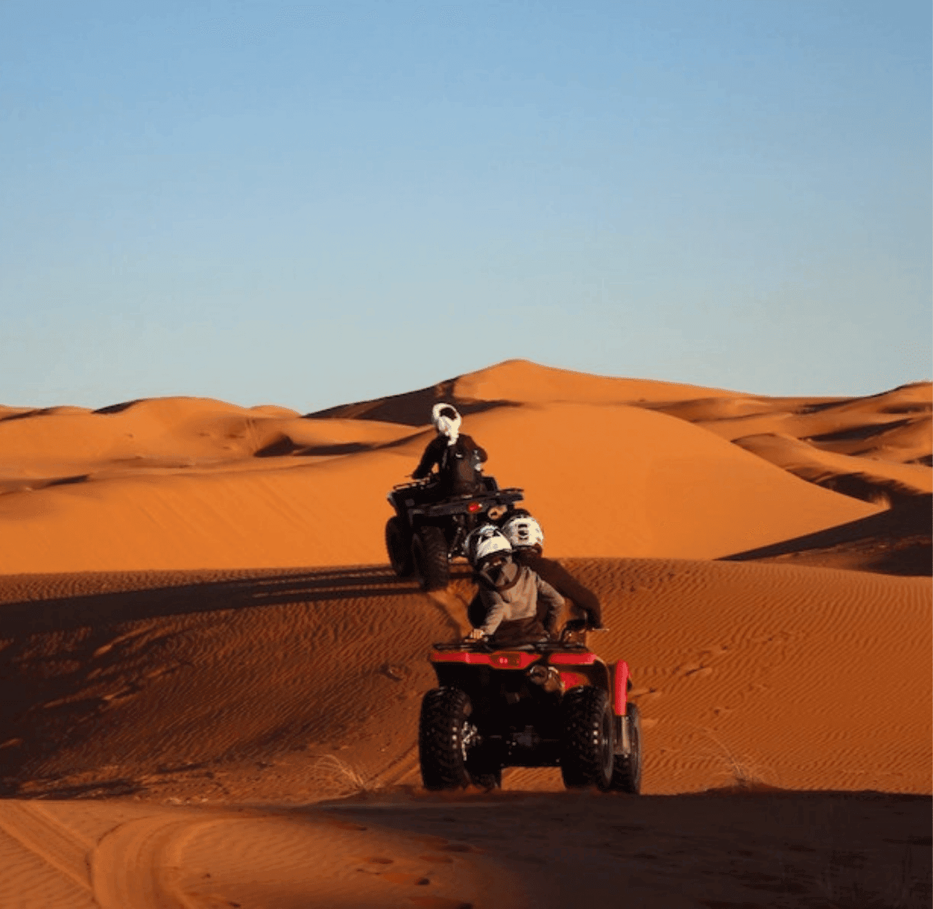 Sahara tours - 2025-08-05T200839.678